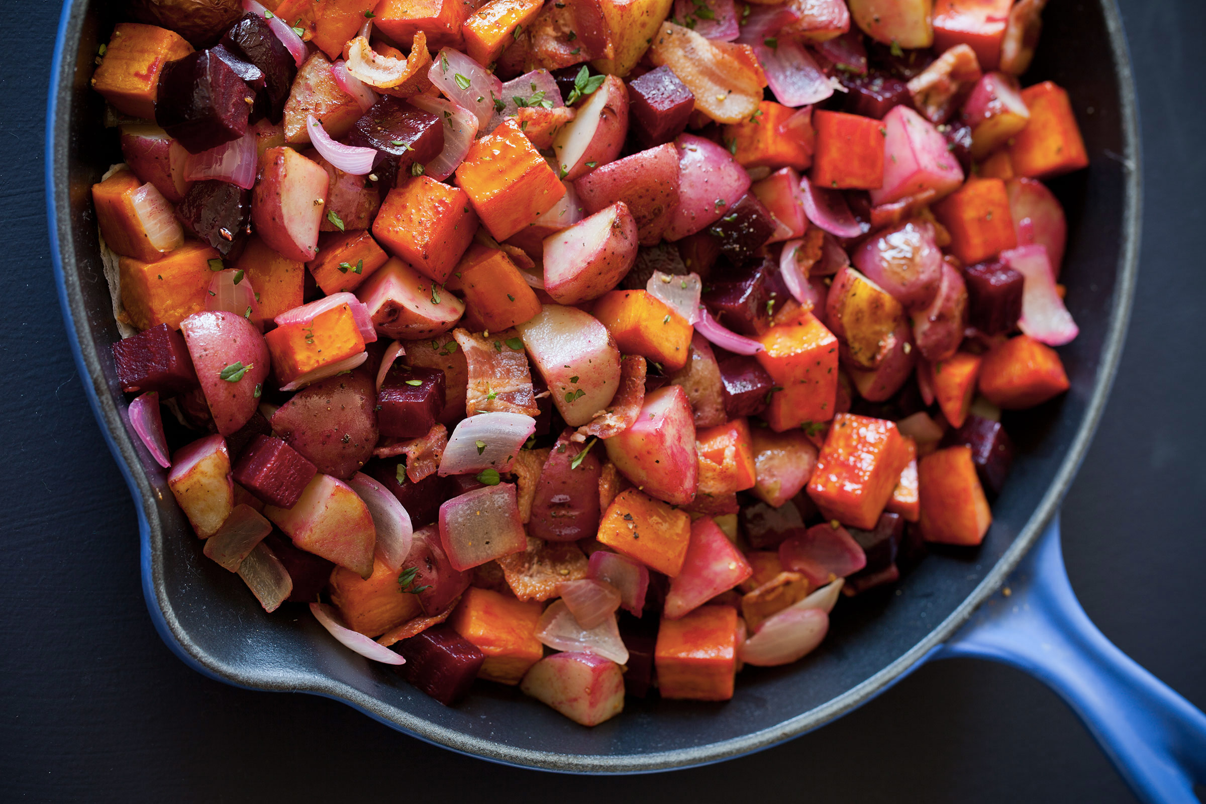 Pescetarian Recipes pescetarian-recipes